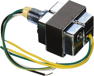 PRO-C/XC Transformer - Outdoor