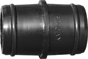 Clip-on Manifold Coupling - (MM150)
