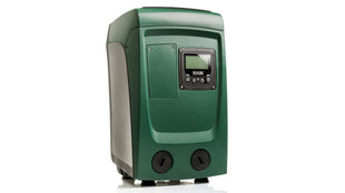 E.SYBOX MINI - 0.75KW, 220V
