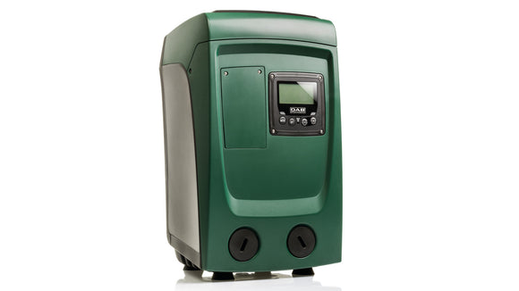 E.SYBOX MINI - 0.75KW, 220V