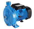 SAVITA PRO CM2-150 - 1.1KW, 220V