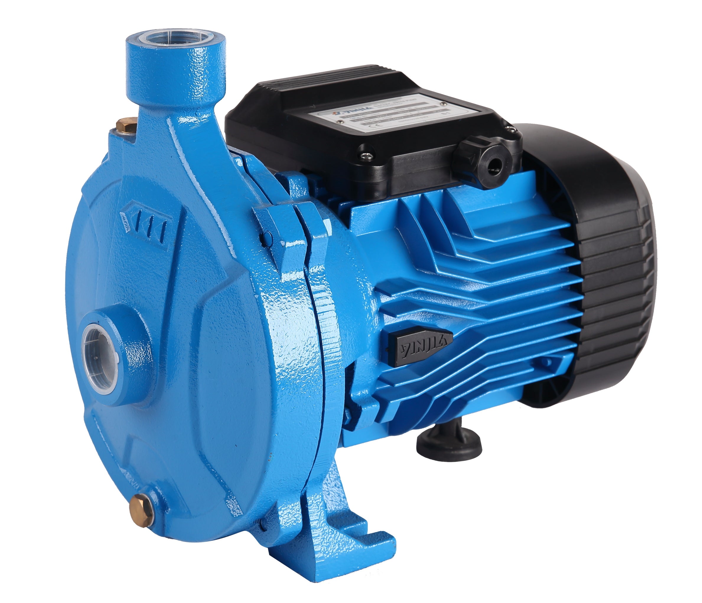 SAVITA PRO CM75 - 0.75KW, 220V
