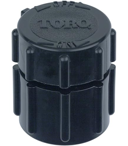 533 - Adjustable Flood Bubbler