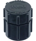 533 - Adjustable Flood Bubbler