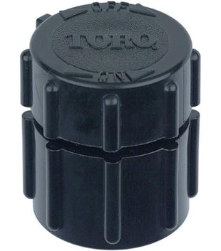 533 - Adjustable Flood Bubbler