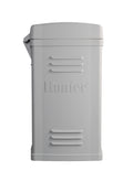 ACC2 - 75 Station Base Model Plastic Pedestal