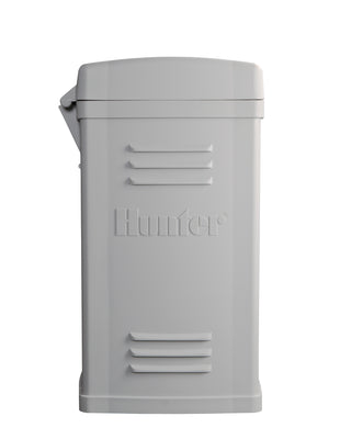 ACC2 - 75 Station Base Model Plastic Pedestal