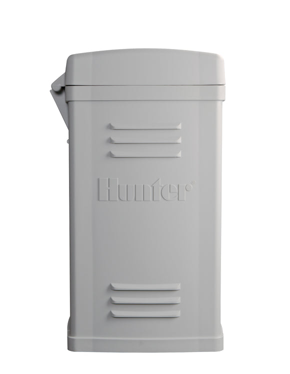 ACC2 - 75 Station Base Model Plastic Pedestal