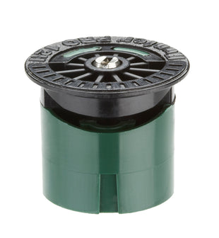 PR12 3.7m - 180° Fixed