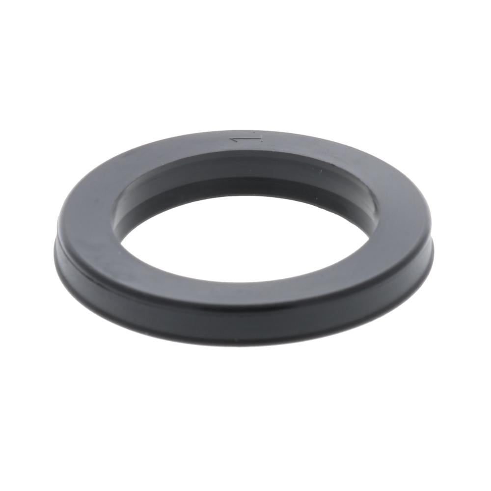 PGJ - Riser Seal