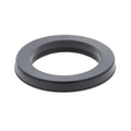 PGJ - Riser Seal