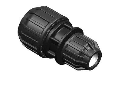 Elysee Coupling Global Transition