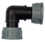 Tavlit Swivel Elbow