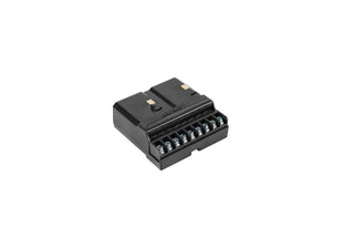 PRO-C - 9 Station Add-On Module