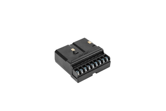 PRO-C - 9 Station Add-On Module