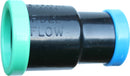 Full Flow Reducing Coupling-1
