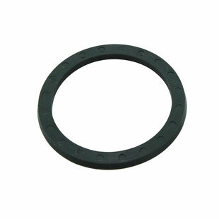 PGP - Riser Seals
