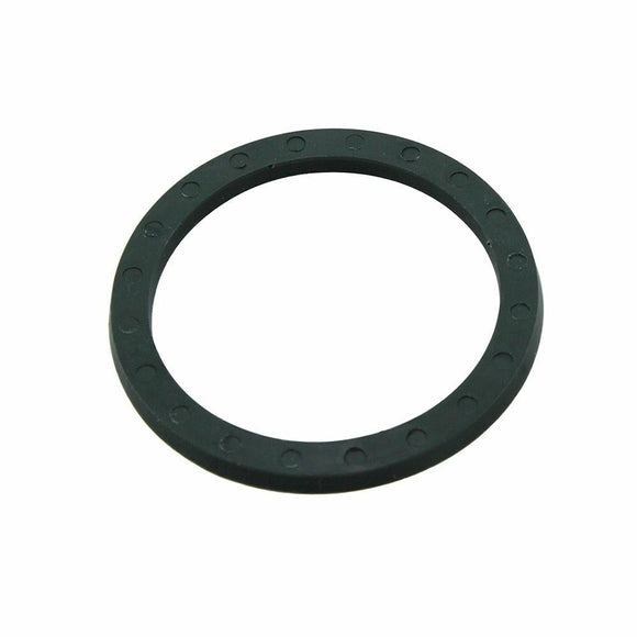 PGP - Riser Seals