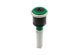 MP 2000 - 210-270° (Green)