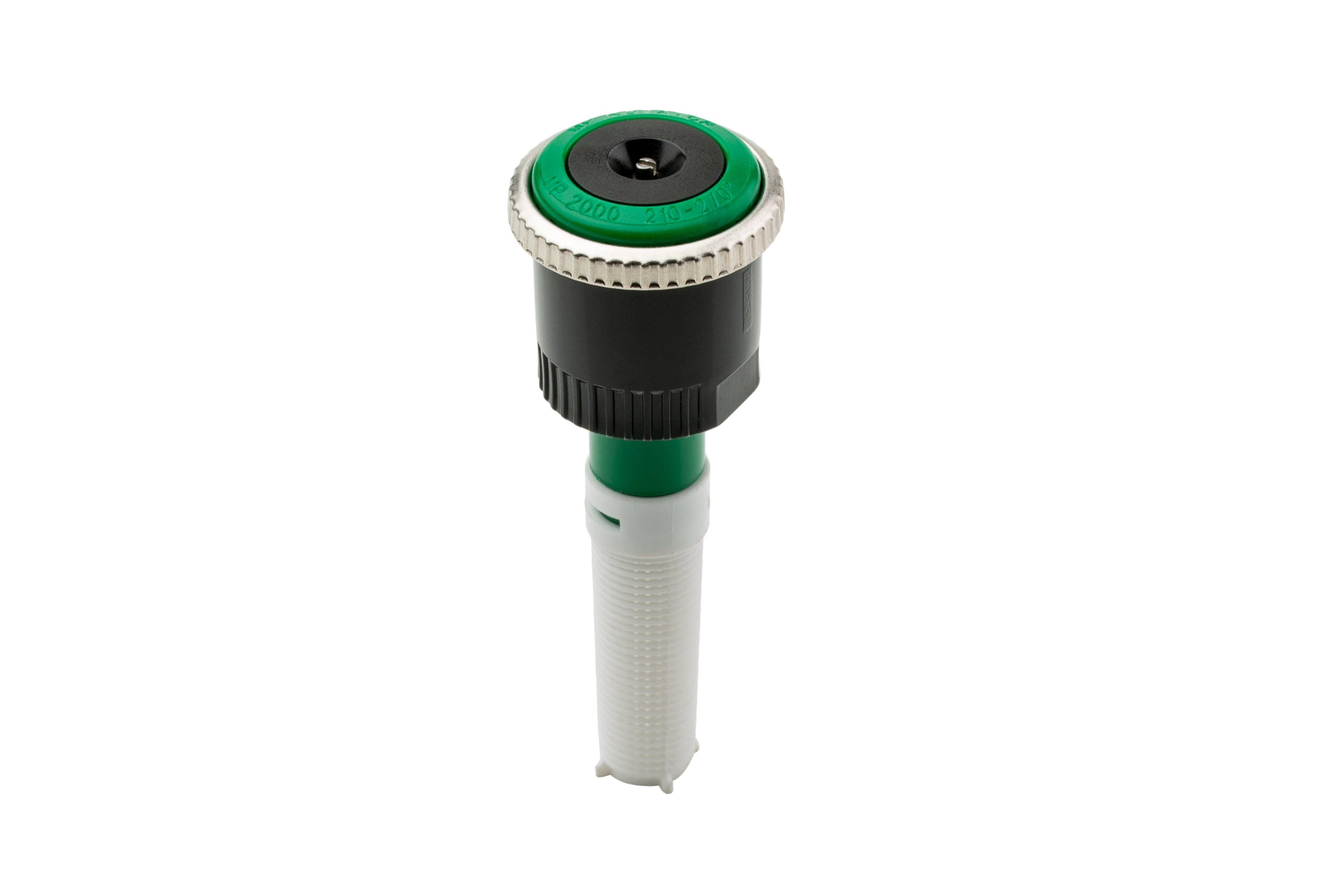 MP 2000 - 210-270° (Green)