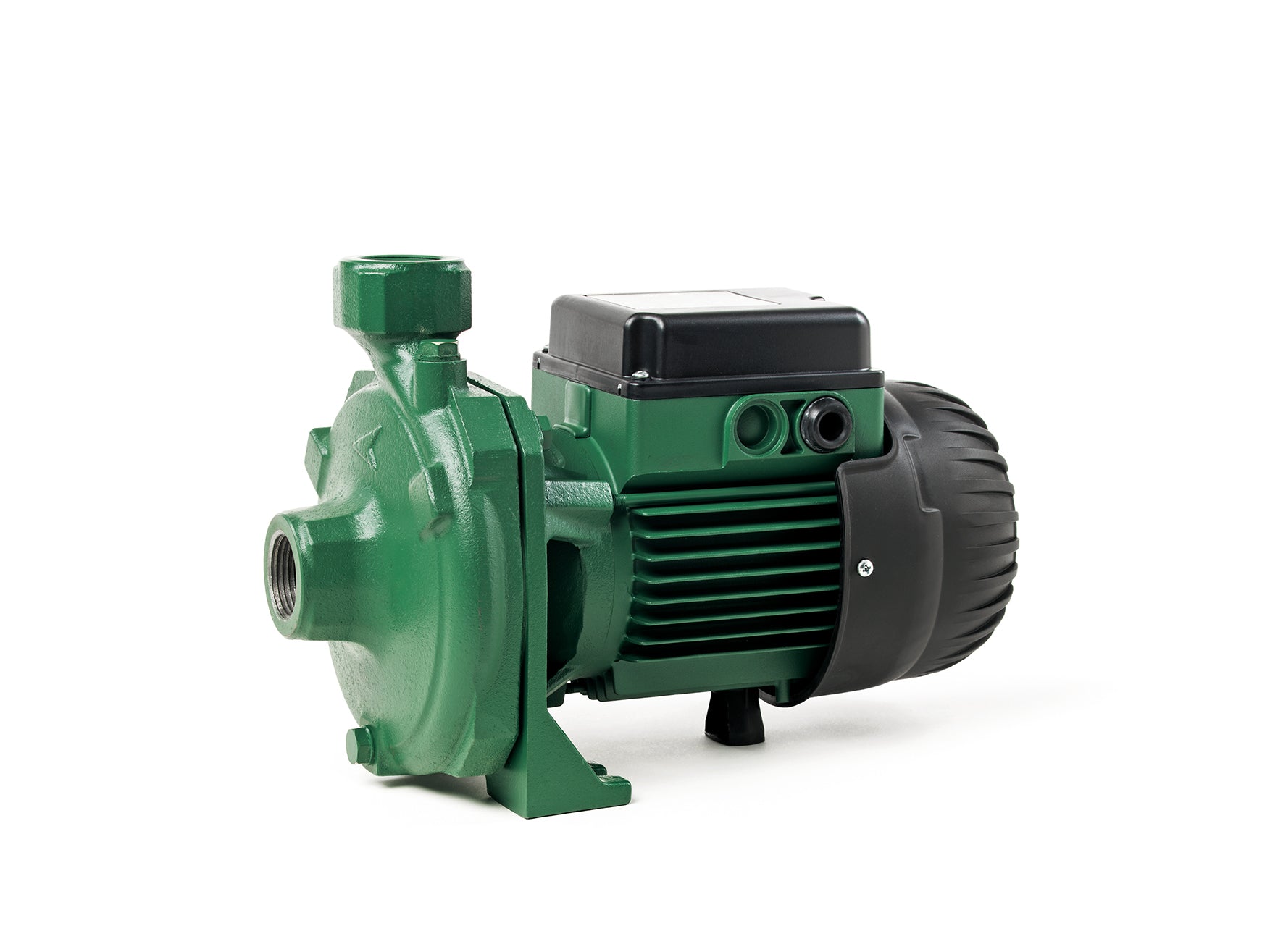 K30/70M - 0.75KW, 220V