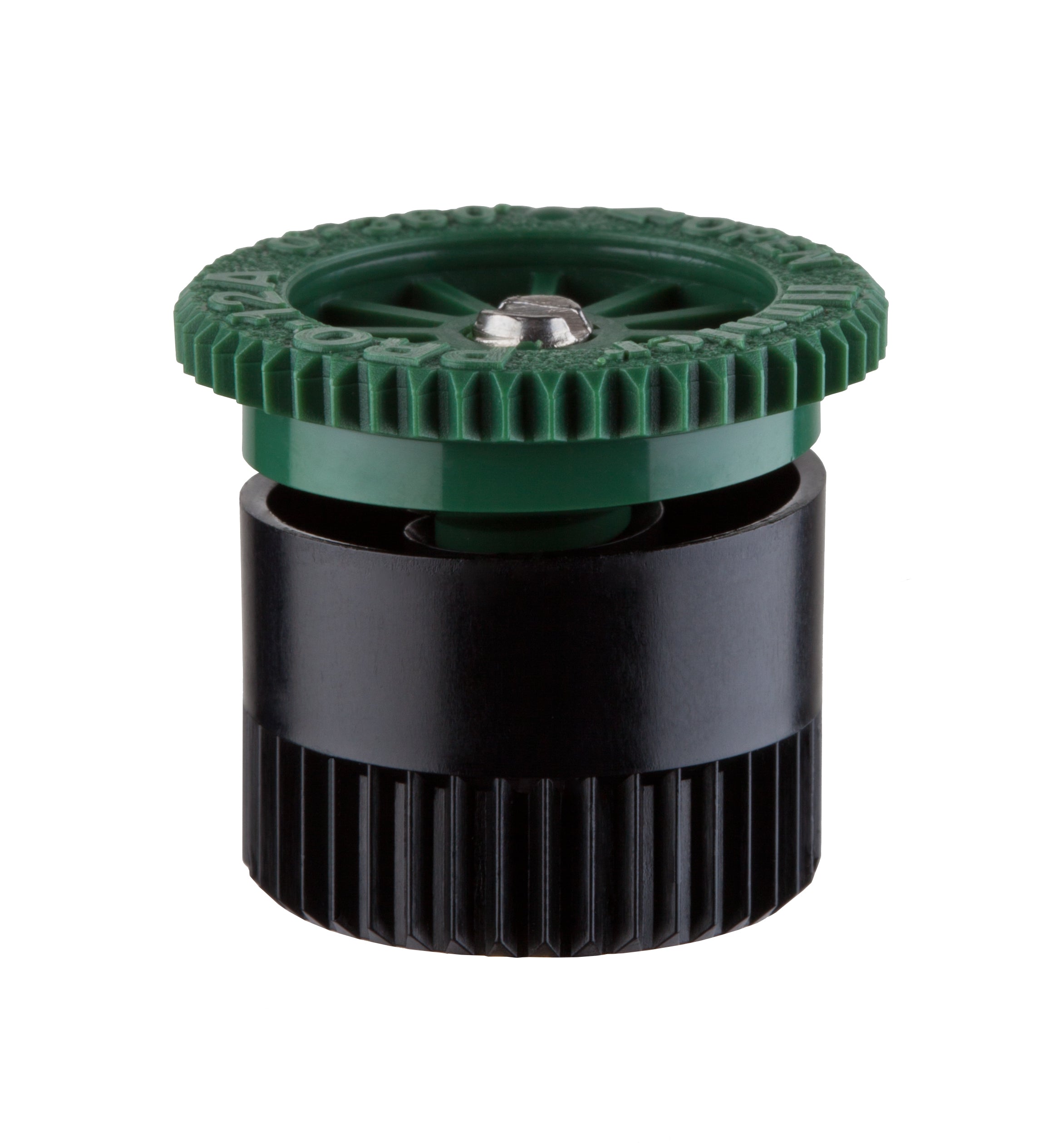 HE12 3.7m - 0 - 360° Adjustable