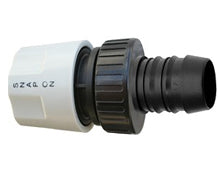 Hose Connector