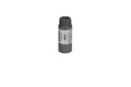 Hunter Check Valves - 1/4 Female Male