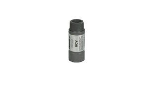 Hunter Check Valves - 1/4 Female Male