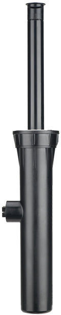 Pro-Spray - 15cm pop up body with side Inlet