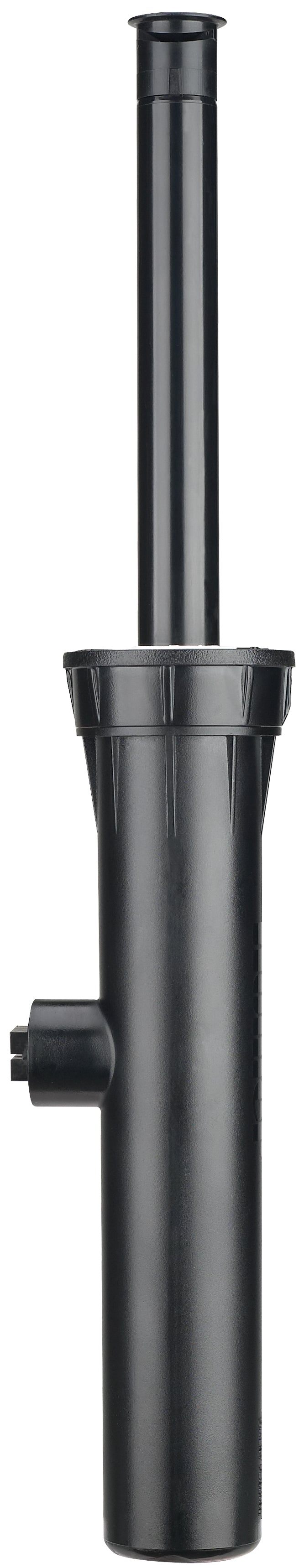 Pro-Spray - 15cm pop up body with side Inlet