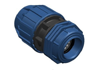 Elysee Adaptor Universal