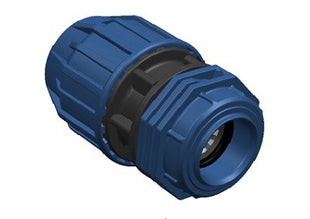 Elysee Adaptor Universal
