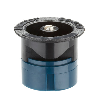 PR5 - Side Strip (1.5m x 4.5m)