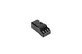 PRO-C - 3 Station Add-On Module