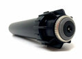 Eco-Rotator 3000 - 360 degree