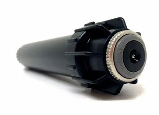 Eco-Rotator 3000 - 360 degree