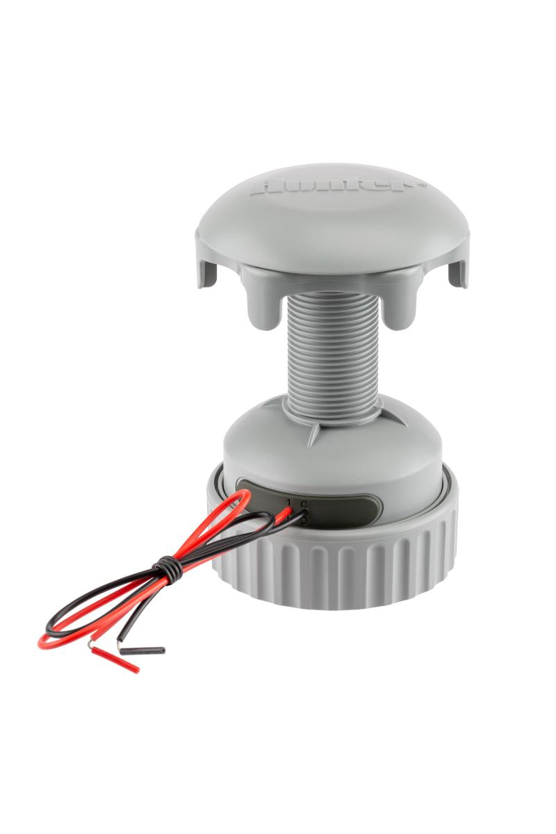 Wireless Valve Link  - 1 station