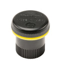 Pressure Control Bubbler Nozzle - 7.6 l/min