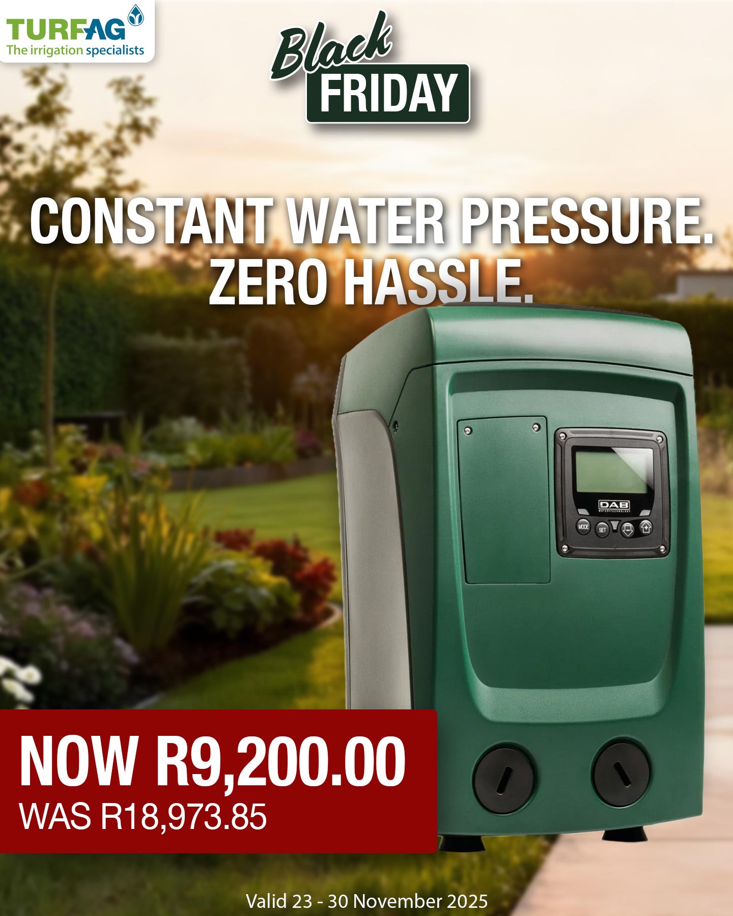 Bf banner 1440x1800 31181esyboxmini