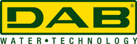 Dab logo