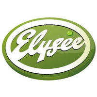Elysee logo