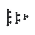 Swivel Manifold