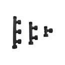 Swivel Manifold-1