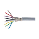Mylar Cable 0.5mm per meter - 4-Core-1