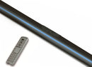NTX 6MIL, 30cm spacing; 1l/h @ 1bar; 3500m-1