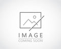 Complete Peg & Tube - 180° Red (3Pack)