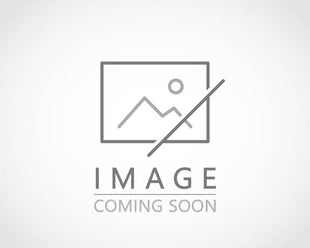 Flexible tubing - 4mm x 10m (PN060)