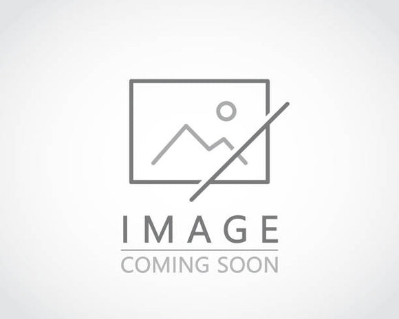 Pro-Spray - Riser Seal