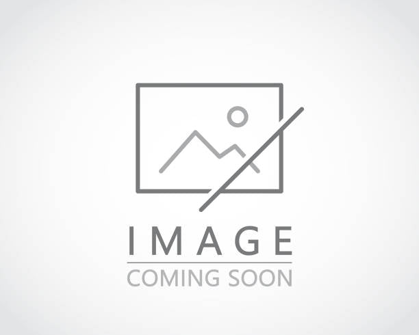 Complete Peg & Tube - 10pack 360° Orange